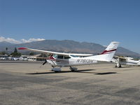 N7813N photo, click to enlarge