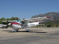 N7813N photo, click to enlarge