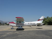 N7813N photo, click to enlarge