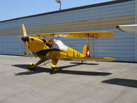 N619N photo, click to enlarge