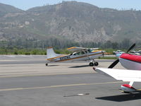 N952WK photo, click to enlarge