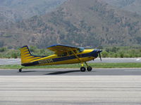 N619VM photo, click to enlarge