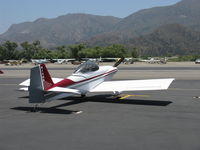 N14GK photo, click to enlarge