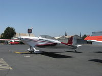 N14GK photo, click to enlarge