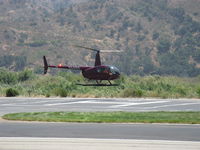 N44NG photo, click to enlarge