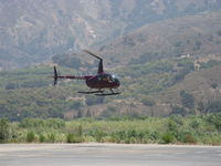 N44NG photo, click to enlarge