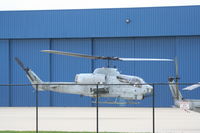165053 photo, click to enlarge