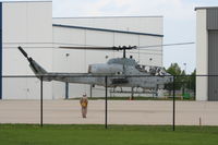 165053 photo, click to enlarge