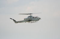 165053 photo, click to enlarge