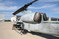 165053 photo, click to enlarge