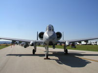79-0111 photo, click to enlarge