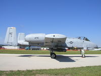 79-0111 photo, click to enlarge