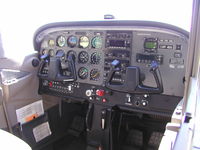 N429CP photo, click to enlarge