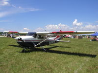 N429CP photo, click to enlarge