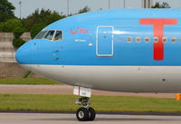 G-OBYD photo, click to enlarge G-OBYD photo, click to enlarge