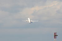 EI-DLH @ EGCC - Ryanair - by Chris Hall