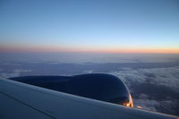 N795UA photo, click to enlarge