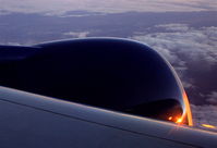 N795UA photo, click to enlarge