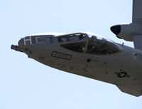 80-0279 @ KCNO - Chino Airshow 2009 - by Todd Royer