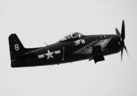 N9G @ KCNO - Chino Airshow 2009 - by Todd Royer