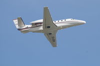 CS-DXM @ EBBR - taking off from rwy 07R