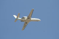 OO-CLX @ EBBR - taking off from rwy 07R