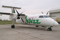 C-FGRC photo, click to enlarge