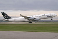 D-AIGC photo, click to enlarge