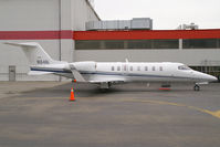 N341K photo, click to enlarge N341K photo, click to enlarge