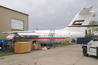 N510XJ photo, click to enlarge N510XJ photo, click to enlarge