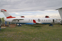 OE-LRH photo, click to enlarge OE-LRH photo, click to enlarge