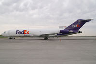 C-FMEE photo, click to enlarge C-FMEE photo, click to enlarge