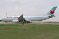 C-GFAH photo, click to enlarge