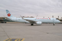 C-FNAQ photo, click to enlarge