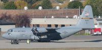 96-1003 @ KMSP - A C-130 from the 