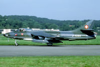 J-4065 @ LSMD - AMEF'89