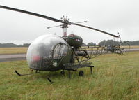 G-MASH photo, click to enlarge