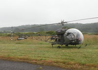 G-MASH photo, click to enlarge