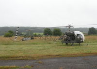 G-MASH photo, click to enlarge