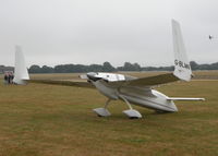 G-BLMN photo, click to enlarge G-BLMN photo, click to enlarge