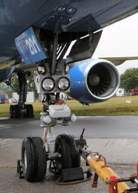 C-GTSN photo, click to enlarge C-GTSN photo, click to enlarge