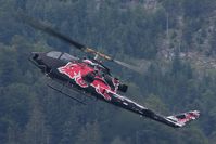 N11FX - -