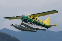 N930AJ - -