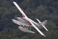 SX-ARO - -
