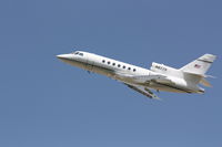 N87TN @ GRR - Departing RWY 26L - by Mel II