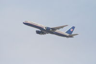 N539UA photo, click to enlarge
