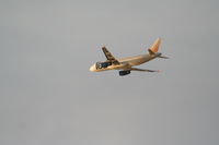 N479UA photo, click to enlarge
