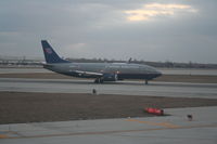 N328UA photo, click to enlarge