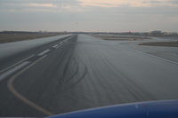 N775UA photo, click to enlarge
