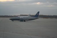 N372UA photo, click to enlarge